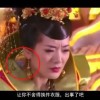 香港6合开奖网站官网在哪里看结果